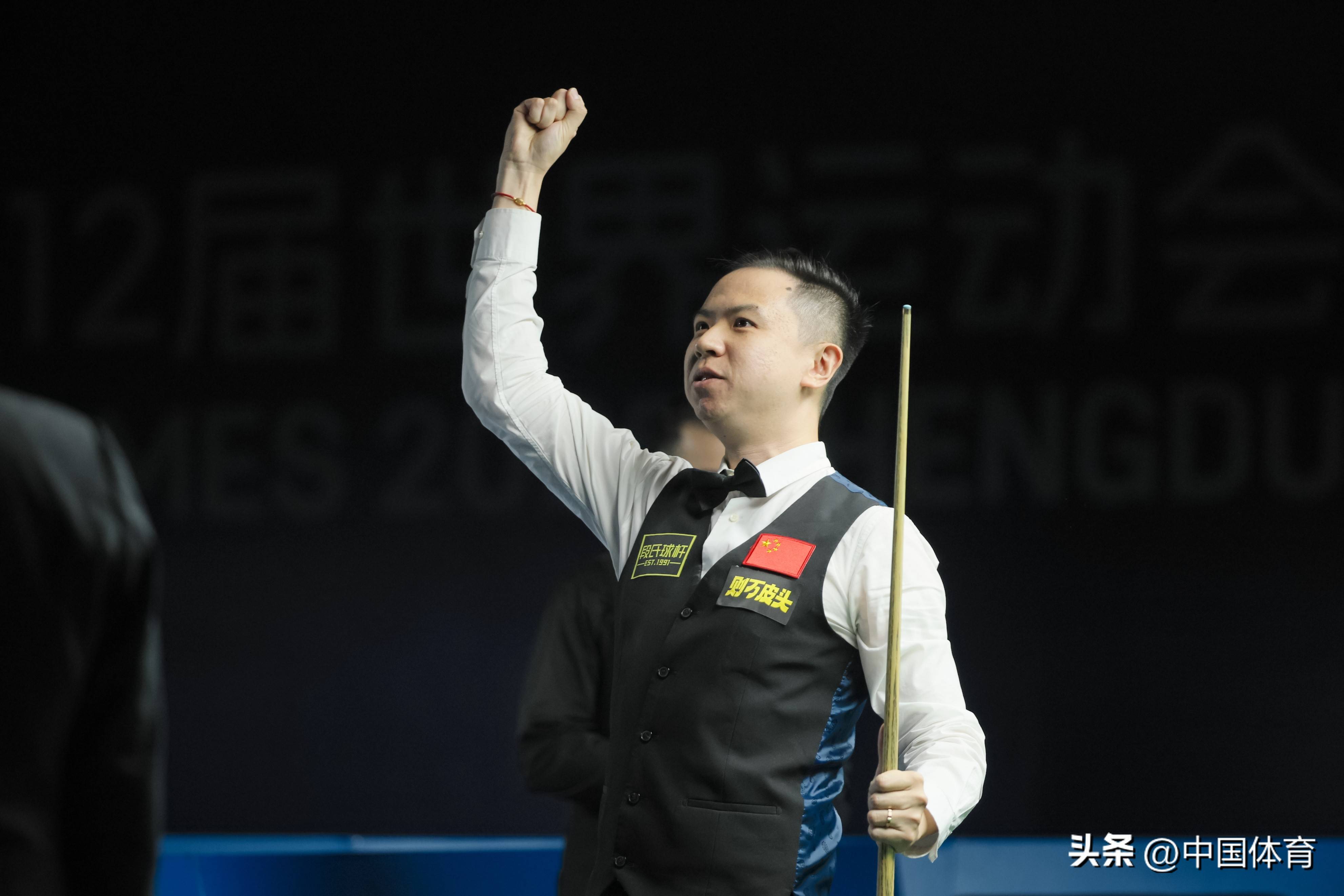 压比赛中不 压比赛中不