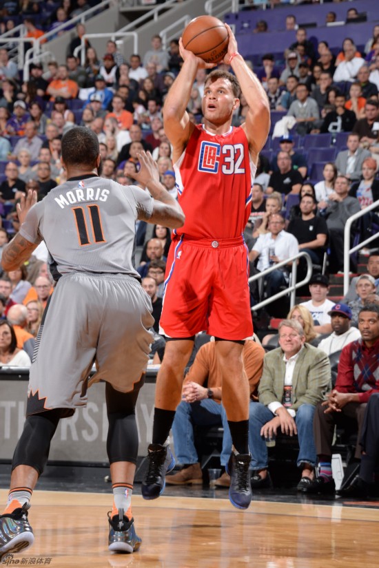 在漫长的N 在漫长的N