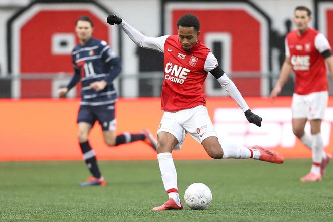 小麦进入越 小麦进入越