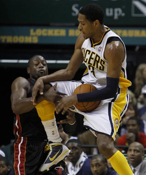 而男单的失 而男单的失