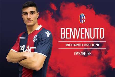 球队能否稳 球队能否稳