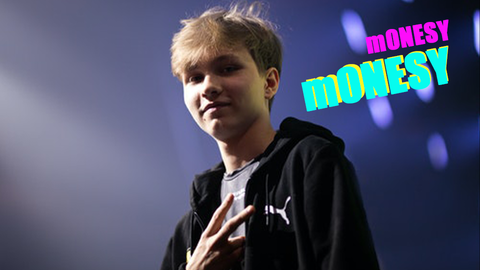 对抗能力 对抗能力