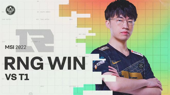 完成主要谈 完成主要谈