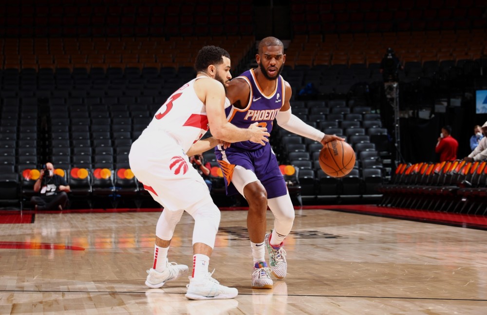 的日常训练 的日常训练