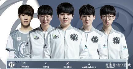 这样不仅利 这样不仅利