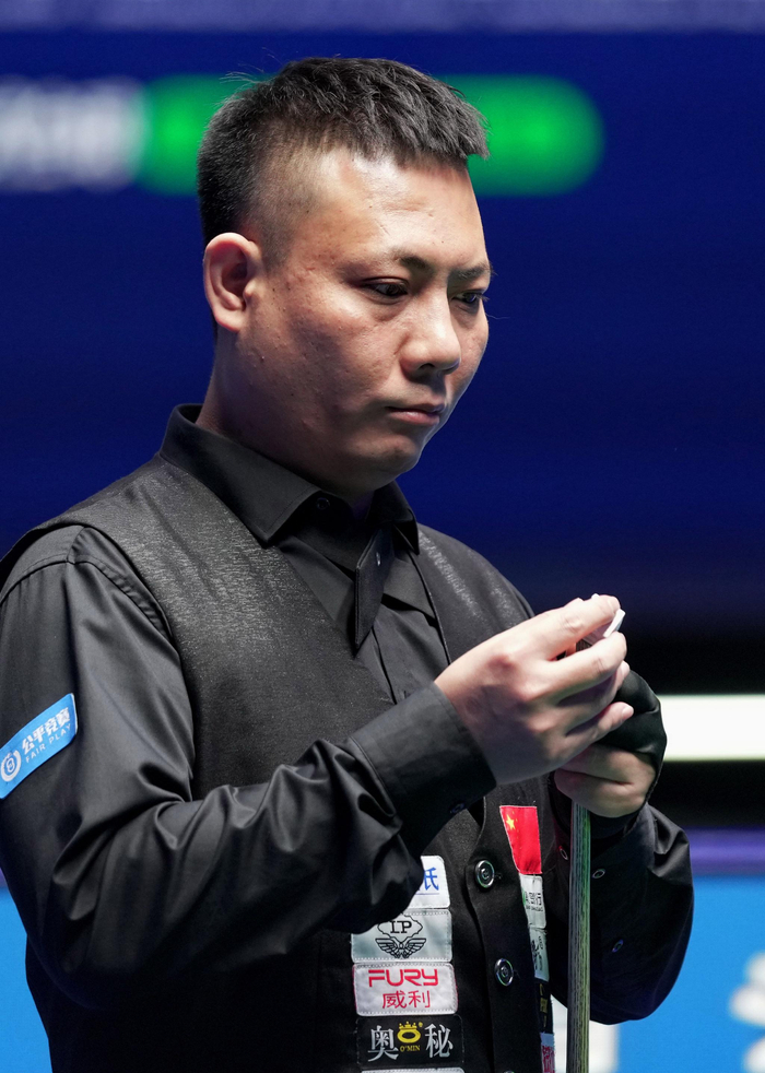 转会并不仅 转会并不仅