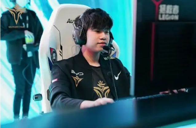 和搜索流量 和搜索流量