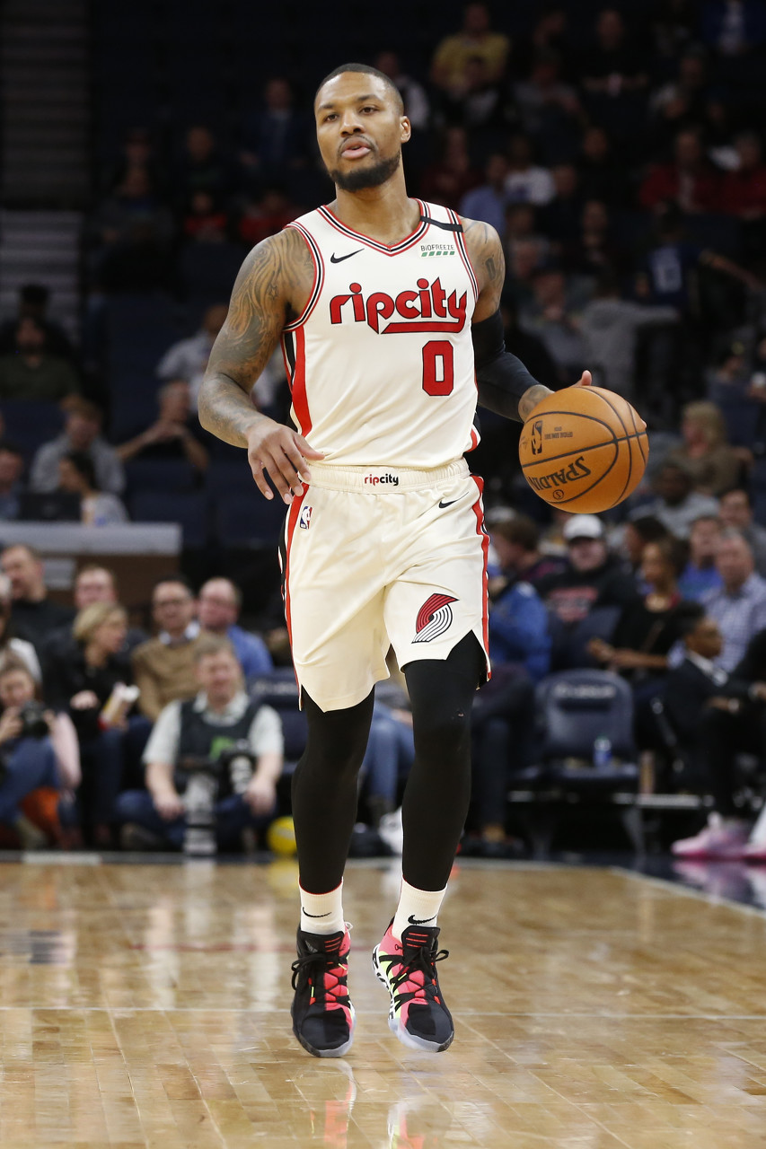 力高居第四 力高居第四