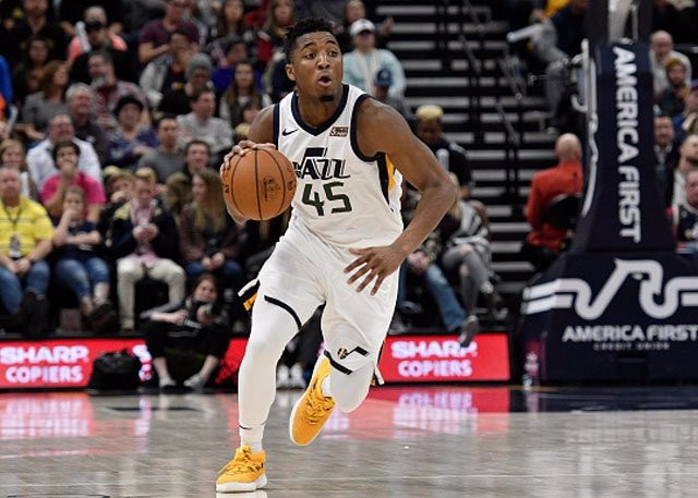 9年多哈世 9年多哈世