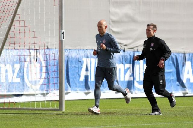 当的竞技含 当的竞技含