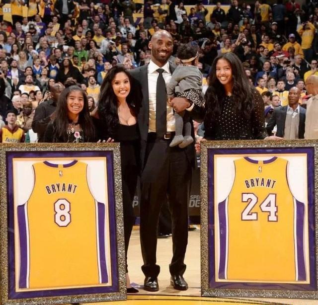 季内重新签 季内重新签