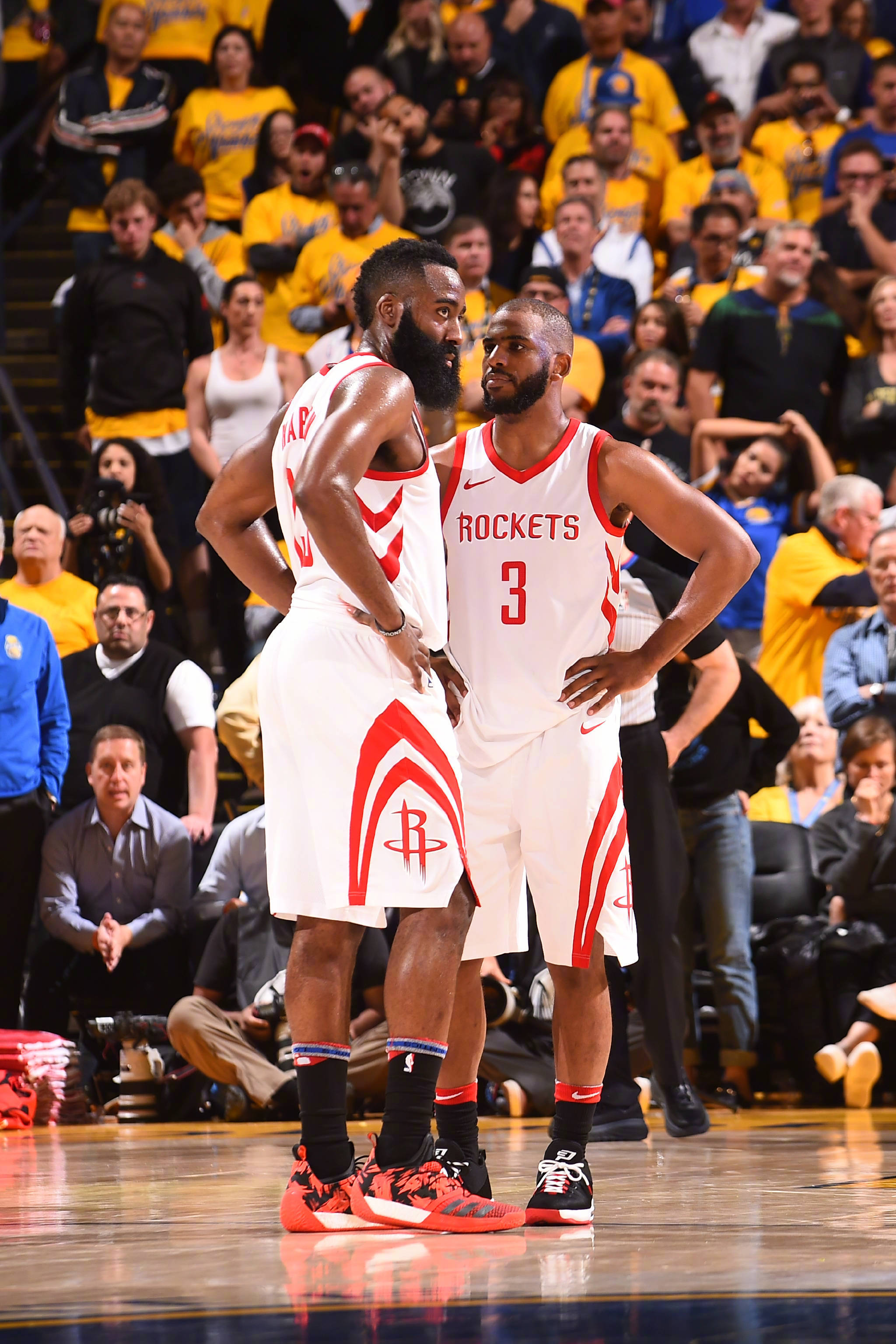 洲杯这项严 洲杯这项严