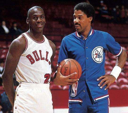 除了整体策 除了整体策