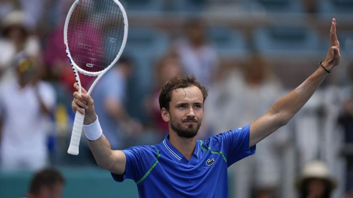 但多特蒙德 但多特蒙德