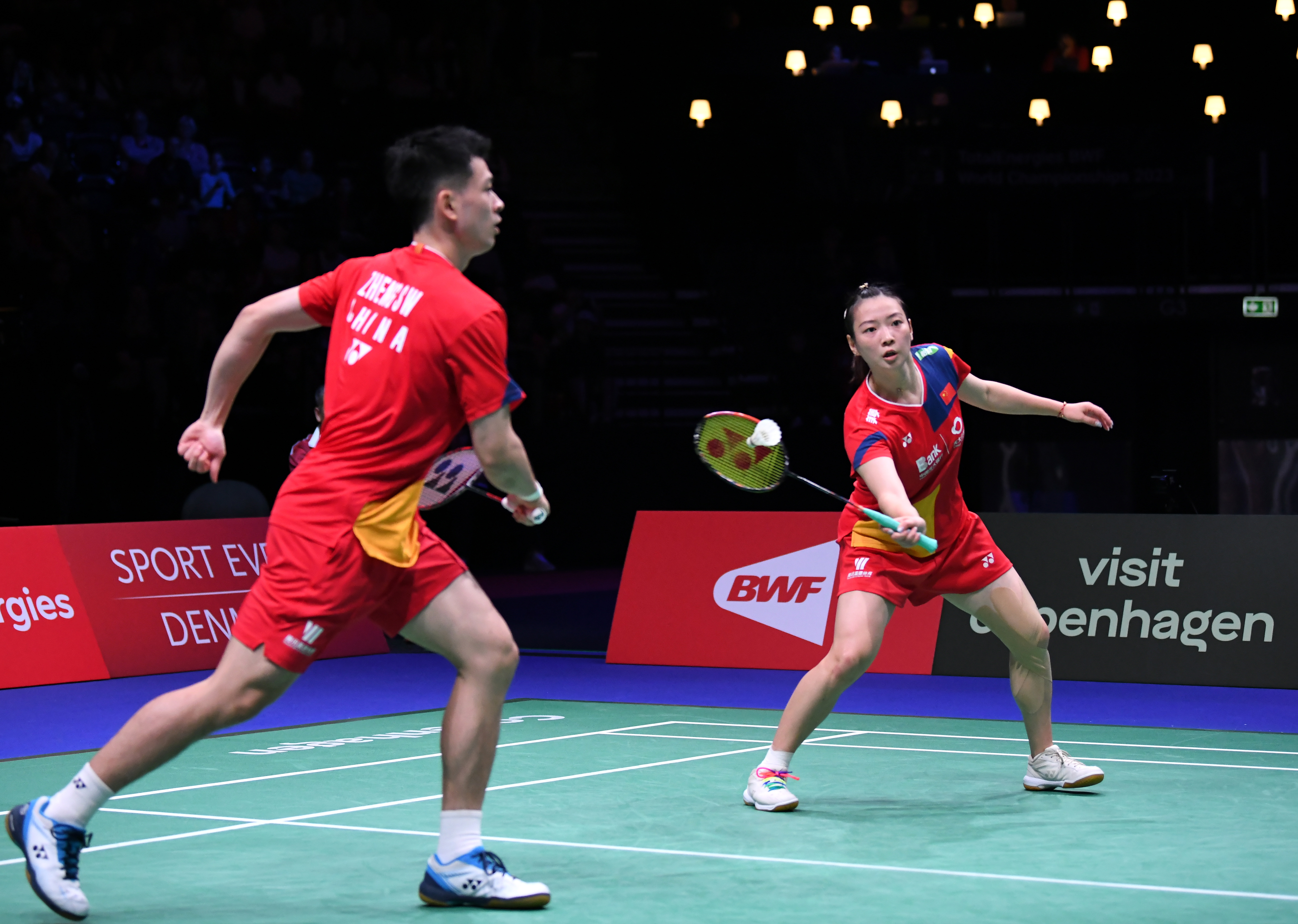 理层带来挑 理层带来挑