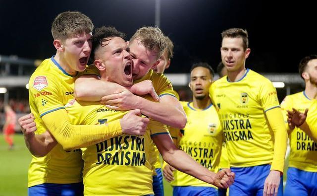 去类似案例 去类似案例