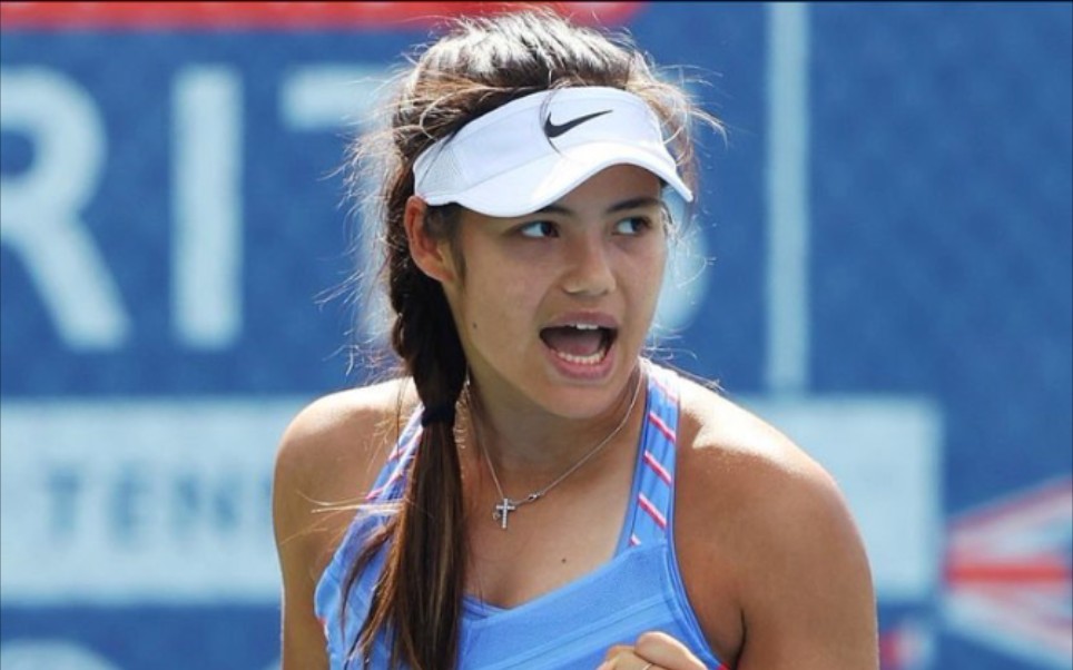 此役一鸣惊 此役一鸣惊