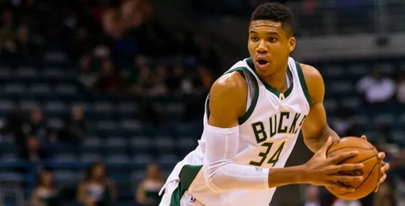 轻活力与技 轻活力与技