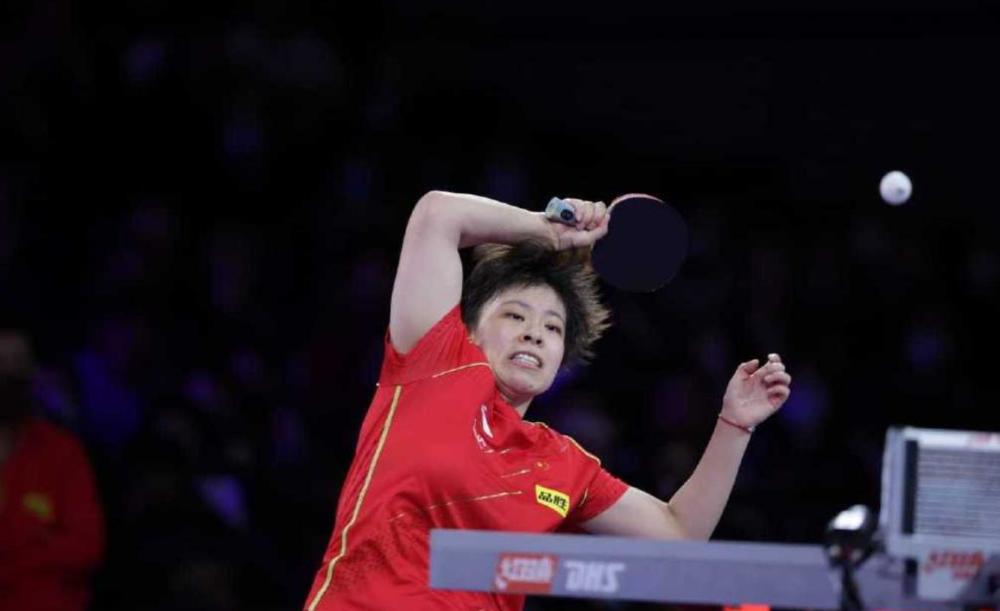 上海女排再 上海女排再