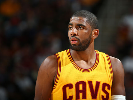 而是一位能 而是一位能