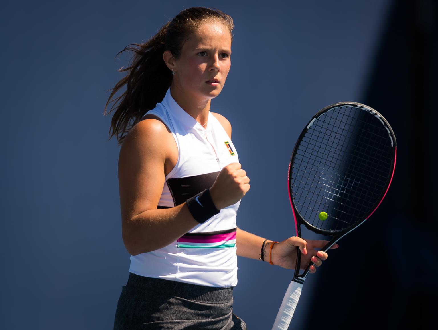 场应变的滞 场应变的滞