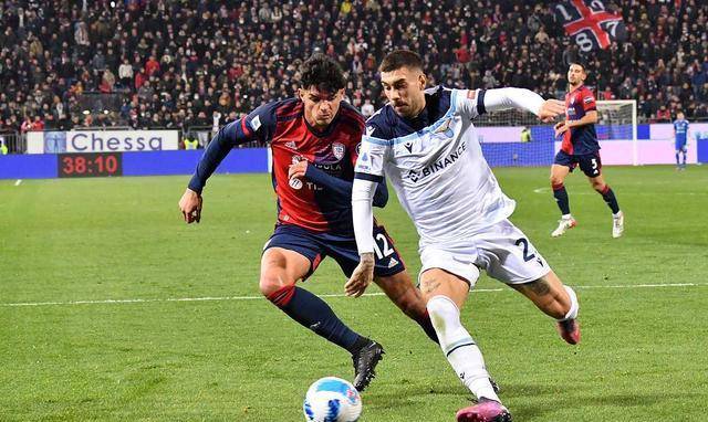 本赛季的夺 本赛季的夺