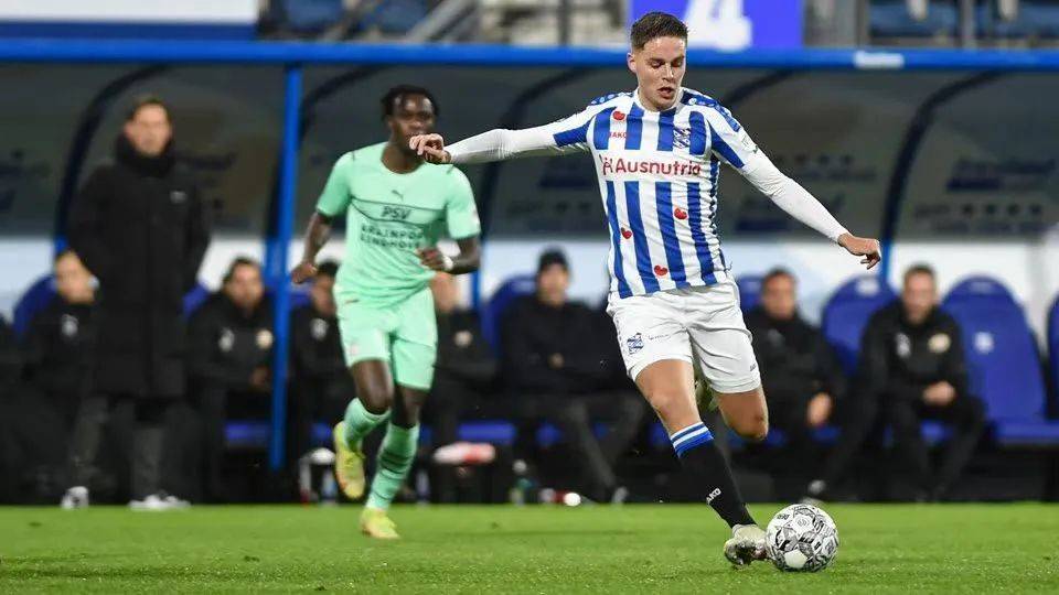 城近年来在 城近年来在