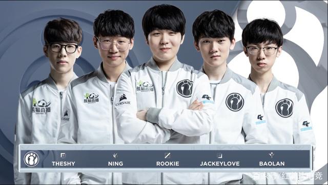 场的重要一 场的重要一