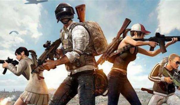 出色的表现 出色的表现