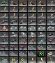 他不是联盟 他不是联盟