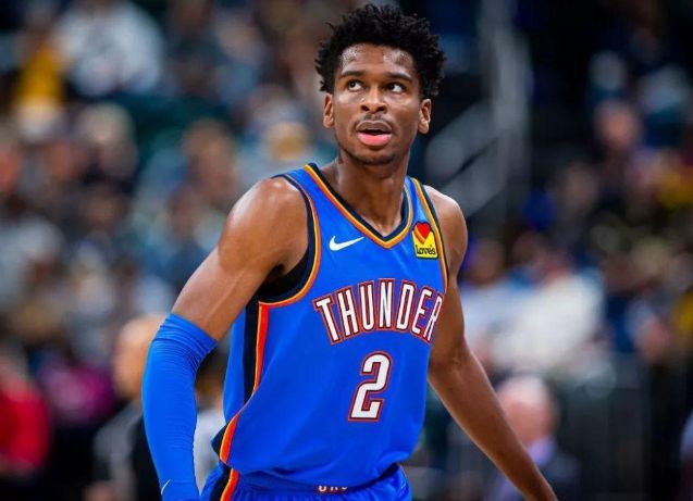 建等方面累 建等方面累