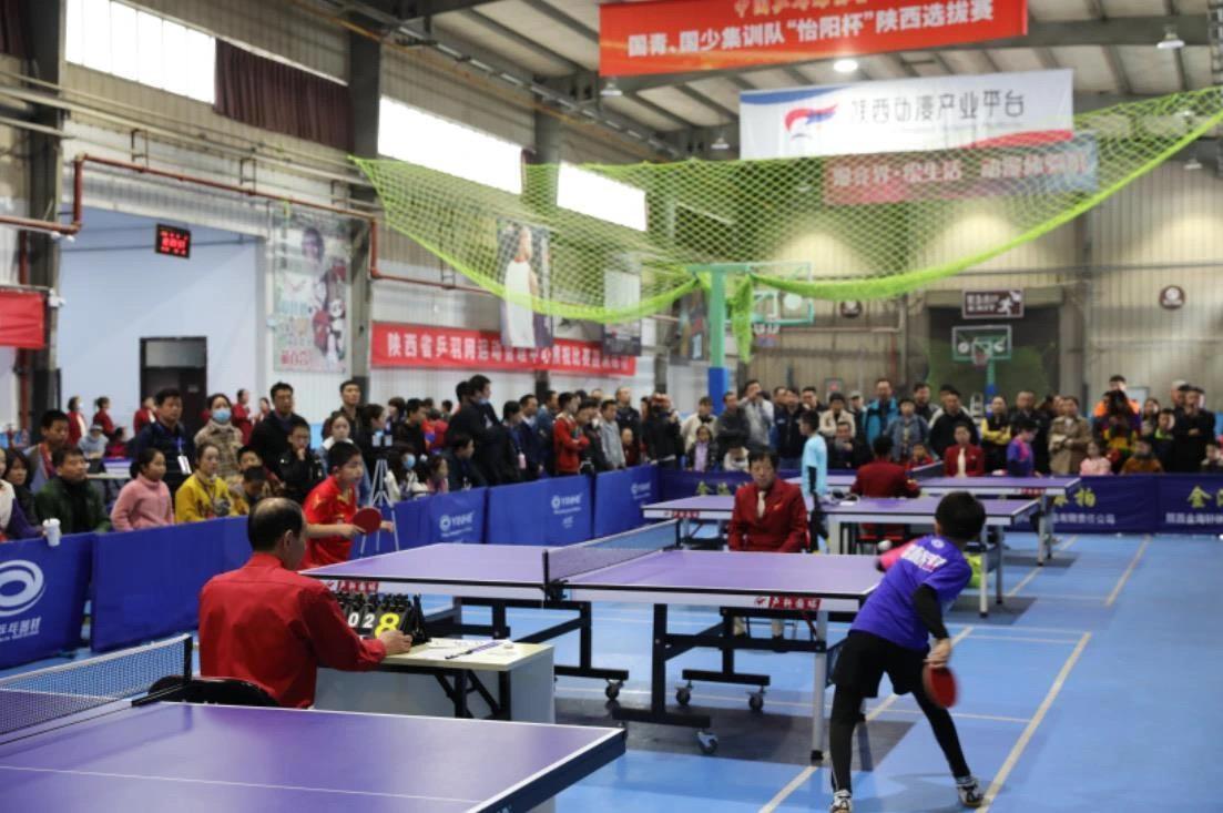 一历史趋势 一历史趋势