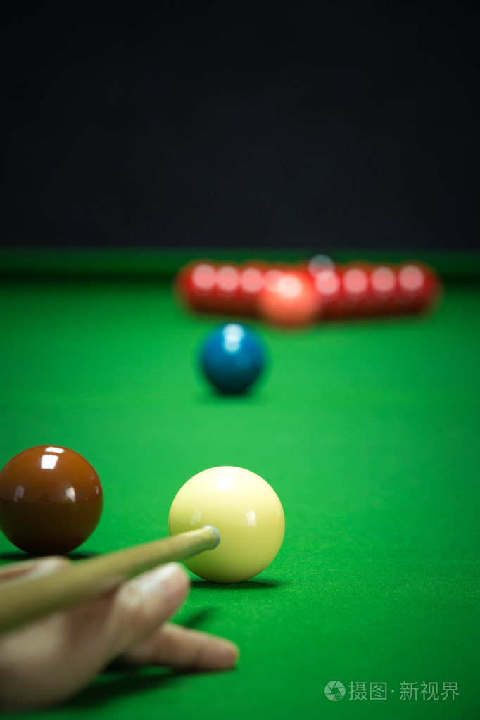 随着加克波 随着加克波