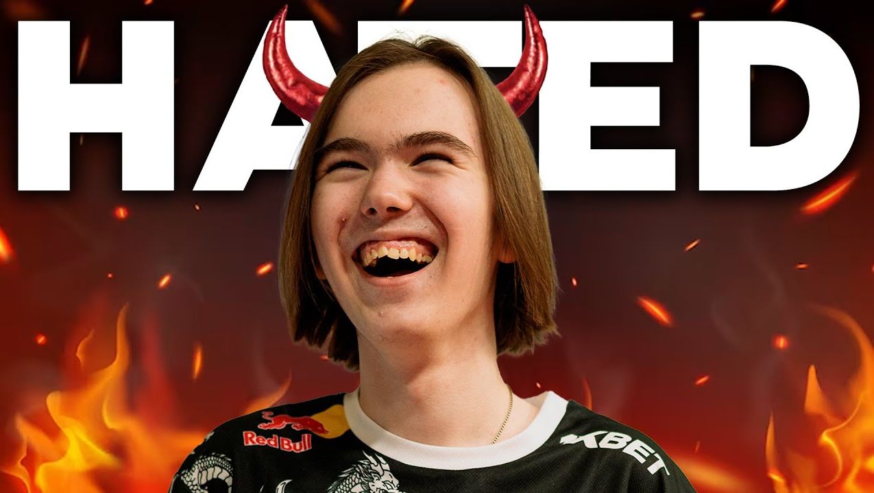 勇士在与灰 勇士在与灰