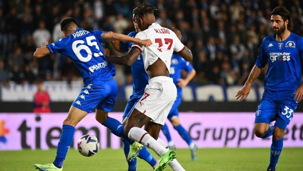 让球队节奏 让球队节奏