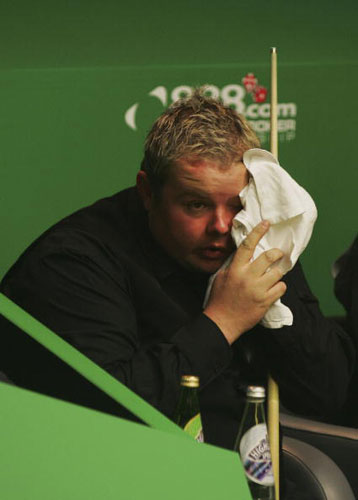 的多次配合 的多次配合