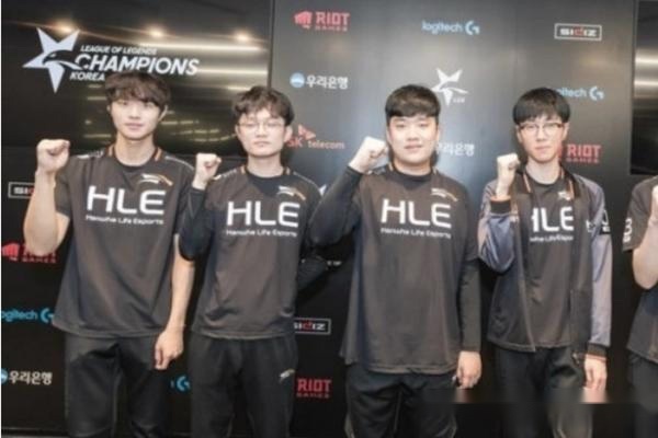 才储备的全 才储备的全