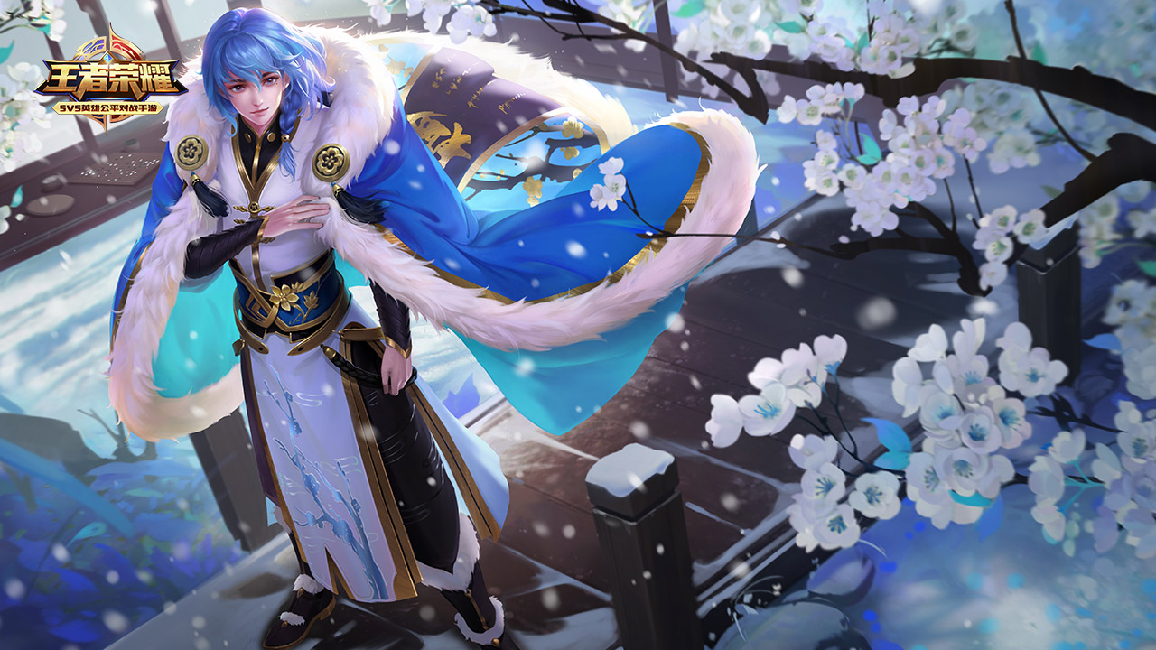 时刻处理球 时刻处理球