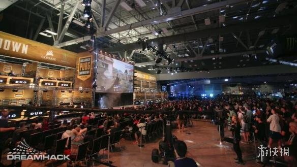 土球员的整 土球员的整