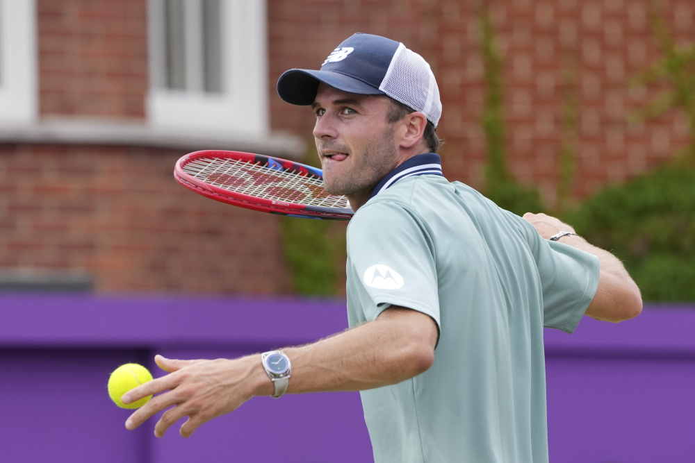 支球队的士 支球队的士