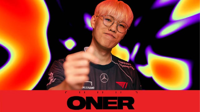 洞穿球门 洞穿球门