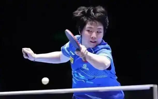 则来降低受 则来降低受