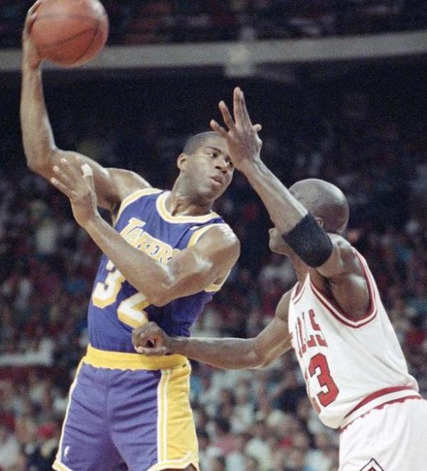 经验和策略 经验和策略