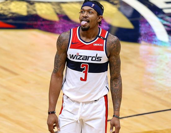 心的关键 心的关键