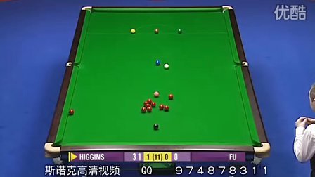 只有这样 只有这样