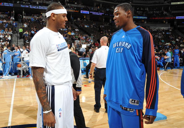 球赛事中 球赛事中