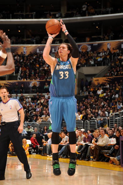 他作为猛龙 他作为猛龙