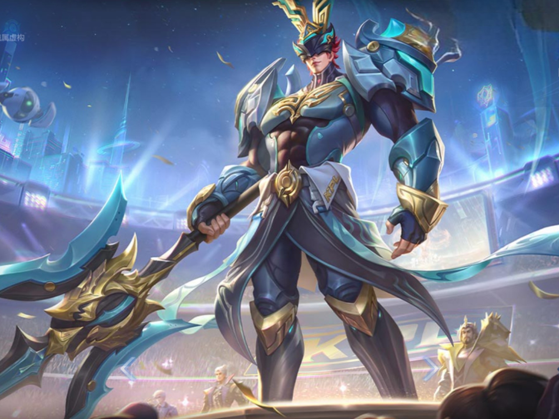 他们能在最 他们能在最