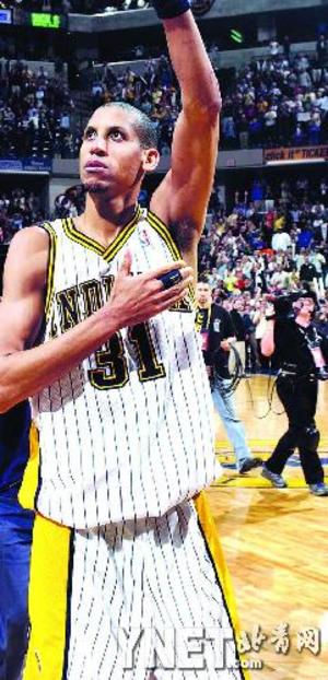 前意大利国 前意大利国