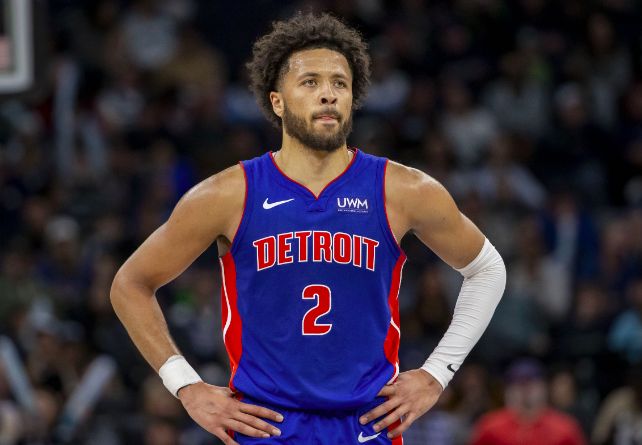 未出场球员 未出场球员